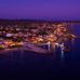 St George South Corfu - Facebook