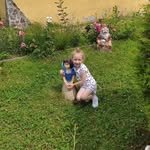 Catalin George Sova - @catalingeorgesova - Instagram