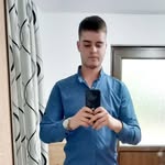 George Cosmin Şova - @sova_george18 - Instagram