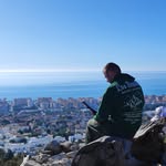 George Daniel Sova - @georgedanielsova - Instagram