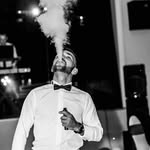 George Florian Sovarel - @sovarelgeorge - Instagram