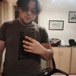 George Koutsovagelis - @george_koutsovagelis - Instagram