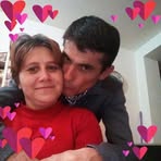 George Sava - Facebook