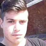 George Sova - @george.sova.39 - Instagram