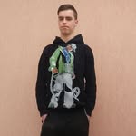 George Sova - @sovageorge - Instagram