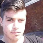 George Șova - @sovageorge02 - Instagram