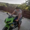George Sova - @george.sova - TikTok