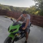 George Sova - Facebook