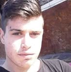 George Șova - Facebook