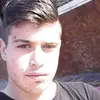 George Sova - @georgesova - TikTok
