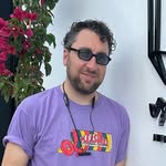 George Sova - @george_sova_ - Instagram