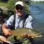 George Sova - @georgesova - Instagram