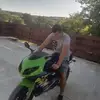 George Sova - @george.sova2 - TikTok
