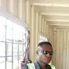 George Sova Farapo - @georgesovafarapo - TikTok