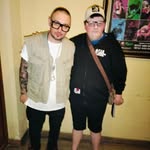 George Şovan - @sovangeorge - Instagram
