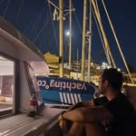 George Șovar - @sovar_george - Instagram