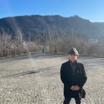 George Şovar - @georgesovar - Instagram