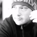 George Sovatzis - @georgesovatzis - Instagram
