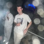 giwrgos - @george.sovatzoglou - Instagram