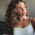 hanička - @hani.georgesova - Instagram