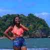 Helen Sova George - @helensovageorge - TikTok