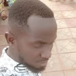 Sefah George - Facebook