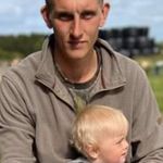 George Sowerby - @george.sowerby.77 - Instagram