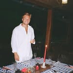 George Sowerby - @12sowerby - Instagram