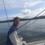 George Sowerby - Facebook
