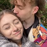 George Sowerby - @sourberry.george - Instagram