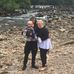 George Sowerby - Facebook