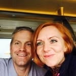 George Sowerby - @sowerby.george - Instagram