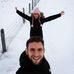 George Sowerby - Facebook