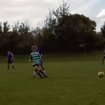 George Sowerby - @gsowerby09 - Instagram