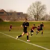 George Sowerby - @gsowerby11 - TikTok