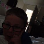 George Sowerby - @georgesowerby21 - Instagram