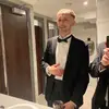 George sowerby - @george_sowerby - TikTok