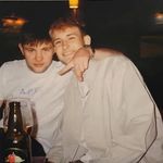 George Sowerby - @george_sowerby - Instagram