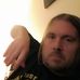 George Sowersby - Facebook