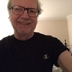 George W Sowerby Jr - @gsowerbmd - Instagram