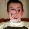 GeorgeSowerby - @georgesowerby - Instagram