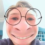 MOEP - @sowerby_george - Instagram