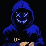 @g.e.o.r.g.e_space - Instagram
