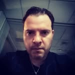 george - @george_space_ - Instagram