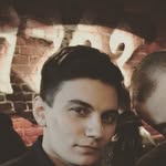 George - @george_space_grey - Instagram
