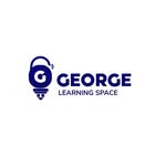 George Learning Space - @georgelearningspace - Instagram