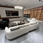 George Living Spaces - @georgelivingspaces - Instagram