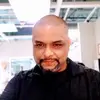 George Rojero - @george1space - TikTok