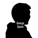 George Space - @george_space_65com - Instagram