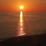 george space - @space6442 - Instagram